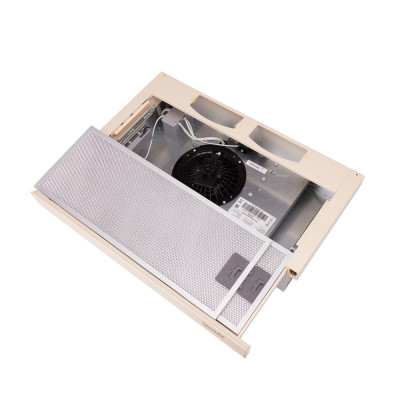 Pyramida TL 50 SLIM IV