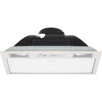 FABER INKA SMART HC X A52