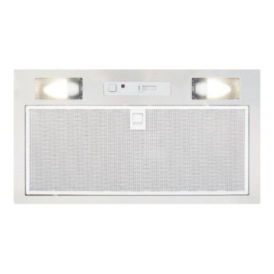 FABER INKA SMART HC X A52