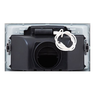 FABER INKA SMART HC X A52