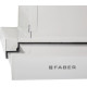 Faber Flexa Ng Hip W A60 (315.0635.132)