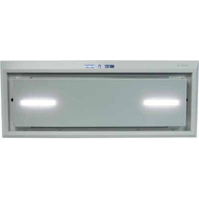 Best Chef Loft box 1100 black 72 (4F493D2L7B)