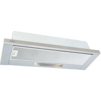 Elica TT14 LUX GRIX/A/90