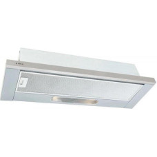 Elica TT14 LUX GRIX/A/90