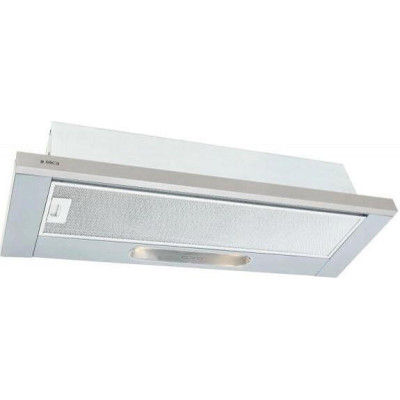 Elica TT14 LUX GRIX/A/90
