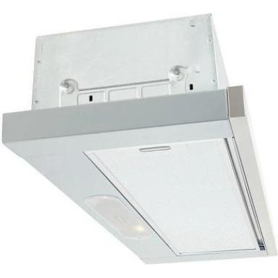 Elica TT14 LUX GRIX/A/90