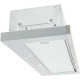 Elica TT14 LUX GRIX/A/90