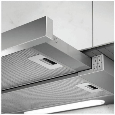 Elica TT14 LUX GRIX/A/90