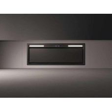 FALMEC GRUPPO INCASSO PLUS 70 black 800 (CGIW70.E26P2#EUN490F)