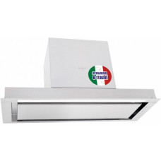 Elica Hidden 2.0 IX/A/90 (PRF0095073)