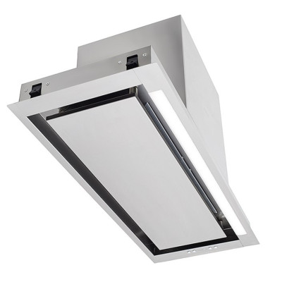 Elica Hidden 2.0 IX/A/90 (PRF0095073)