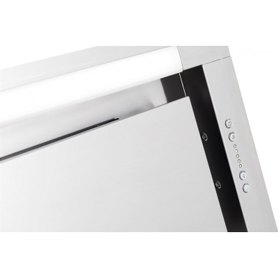 Elica Hidden 2.0 IX/A/90 (PRF0095073)