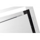 Elica Hidden 2.0 IX/A/90 (PRF0095073)