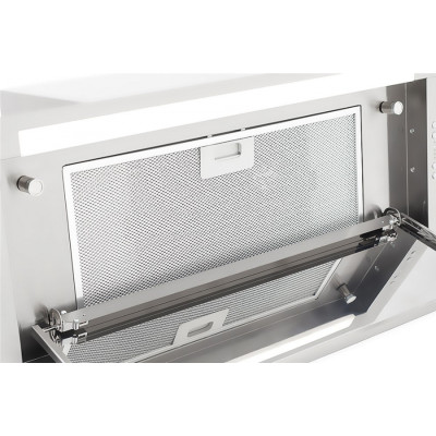 Elica Hidden 2.0 IX/A/90 (PRF0095073)