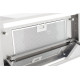 Elica Hidden 2.0 IX/A/90 (PRF0095073)