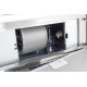 Elica Hidden 2.0 IX/A/90 (PRF0095073)
