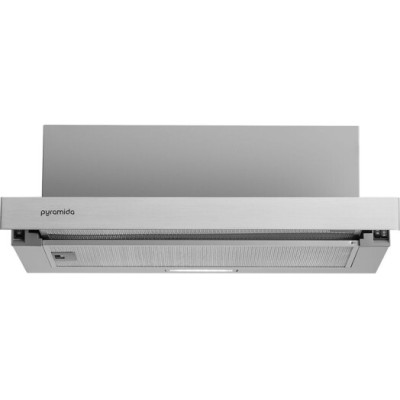 Pyramida TLX2-60 IX