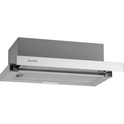 Pyramida TLX2-60 IX