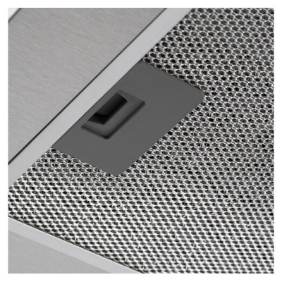 Pyramida TLX2-60 IX
