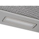 Pyramida TLX2-60 IX