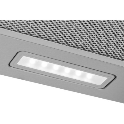 Pyramida TLX2-60 IX