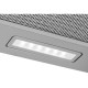 Pyramida TLX2-60 IX