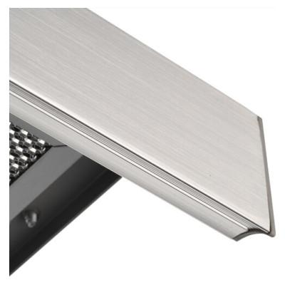 Pyramida TLX2-60 IX