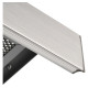 Pyramida TLX2-60 IX