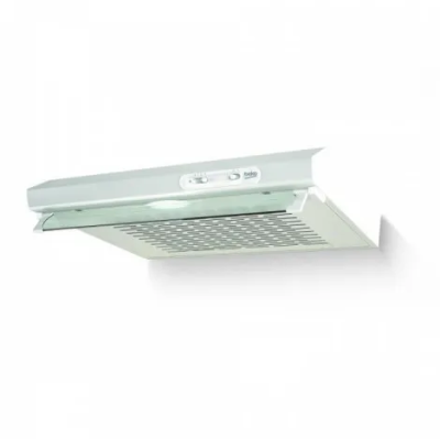 Beko CFB6310W