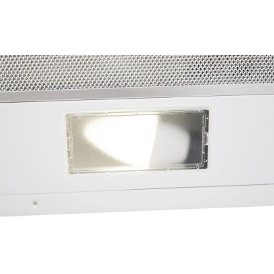 Faber Flexa Ng Hip Am A60 (315.0635.133)