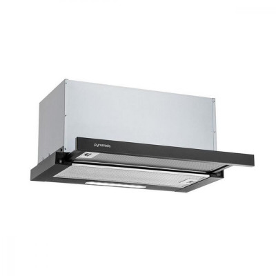 Pyramida ATH 60 (700) BL