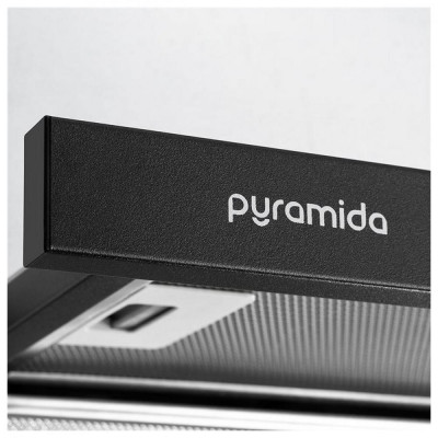 Pyramida ATH 60 (700) BL