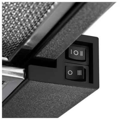 Pyramida ATH 60 (700) BL