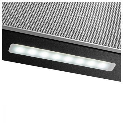 Pyramida ATH 60 (700) BL