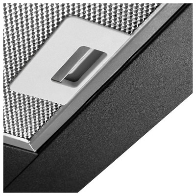 Pyramida ATH 60 (700) BL