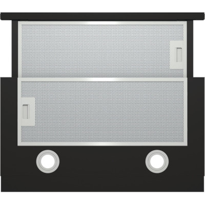 Gorenje TH64E3BG