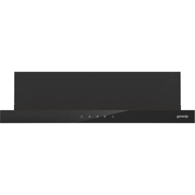 Gorenje TH64E3BG