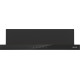 Gorenje TH64E3BG