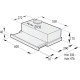 Gorenje TH64E3BG