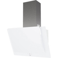 Cata VALTO 600 XGWH (02027107)