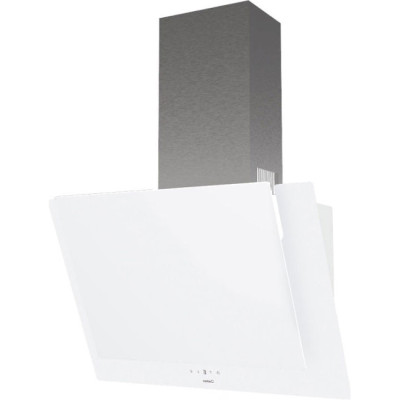 Cata VALTO 600 XGWH (02027107)