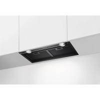 Electrolux LFP516K