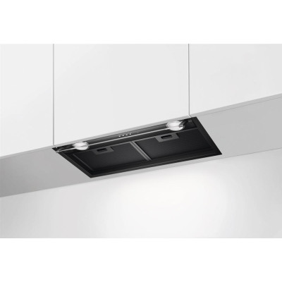 Electrolux LFP516K