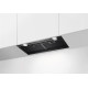 Electrolux LFP516K