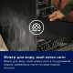 Electrolux LFP516K