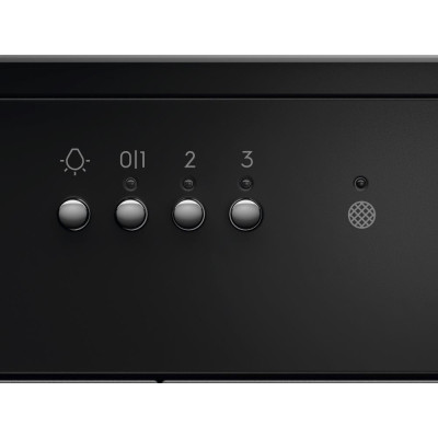 Electrolux LFP516K