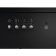 Electrolux LFP516K