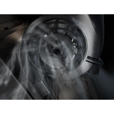 Electrolux LFP516K