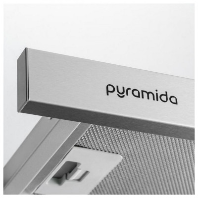 Pyramida ATH 60 (400) IX