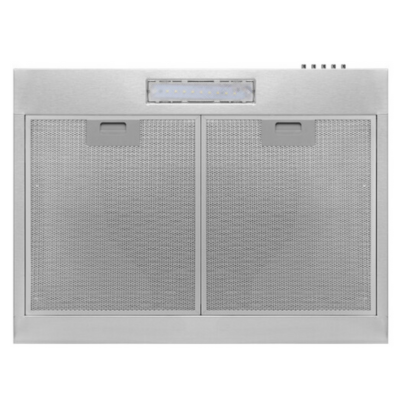 Minola HPL 612 I